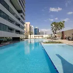 Premium 3Br With Canal View Comfort
