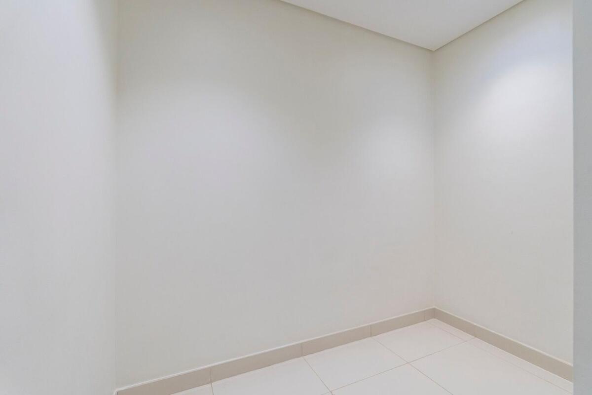 Premium 3br With Canal View Comfort *