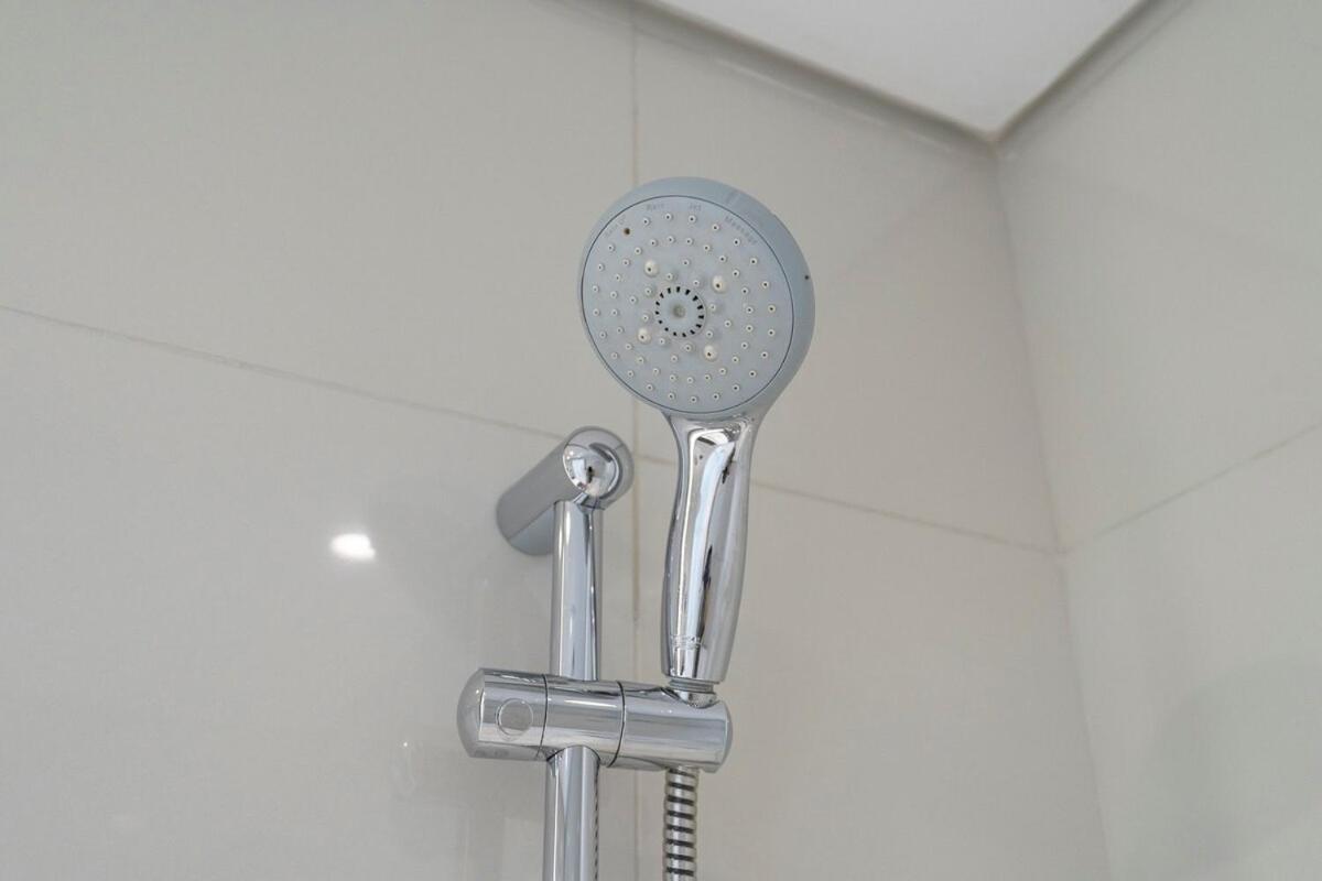 Premium 3br With Canal View Comfort * Dubai