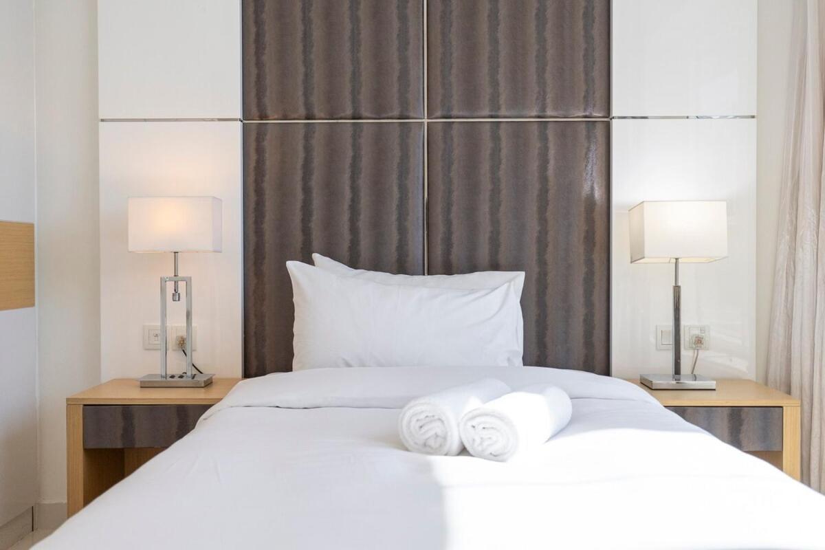 Premium 3br With Canal View Comfort * Dubai