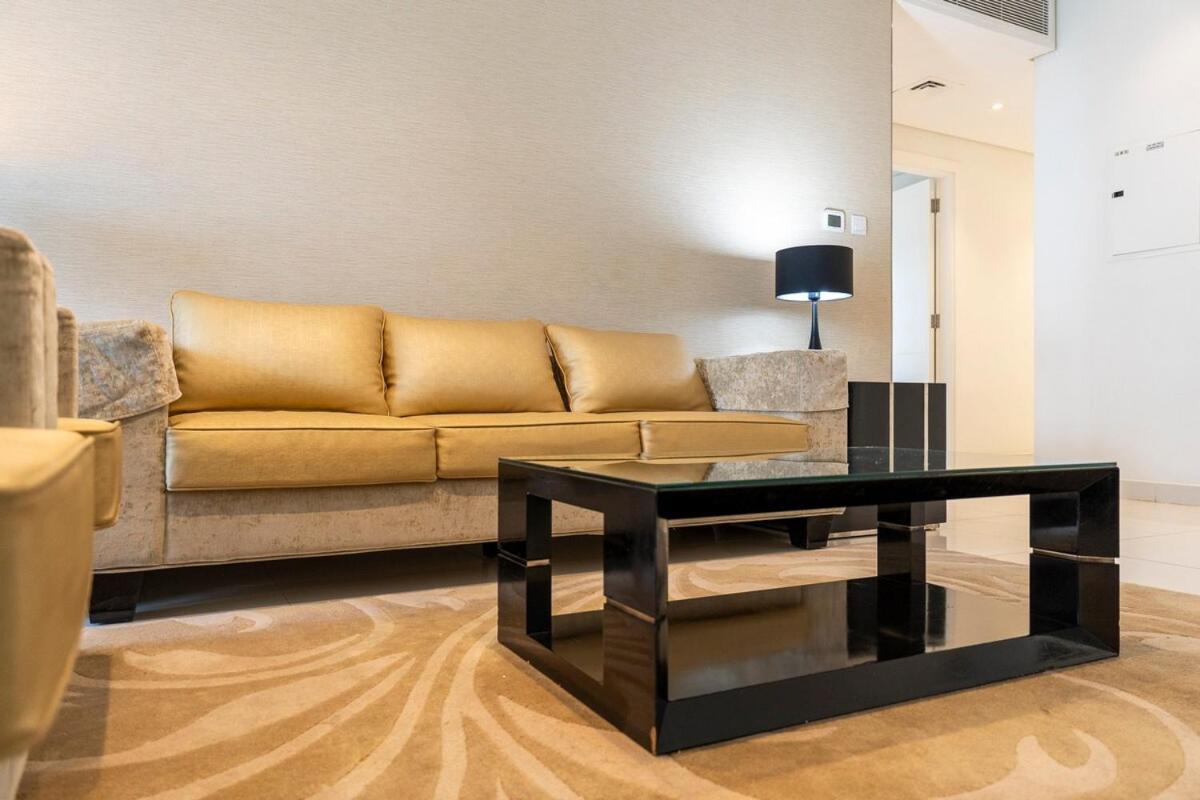 Premium 3br With Canal View Comfort Apartment